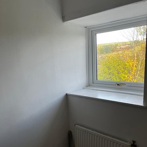 Deep Cleaning Westerham